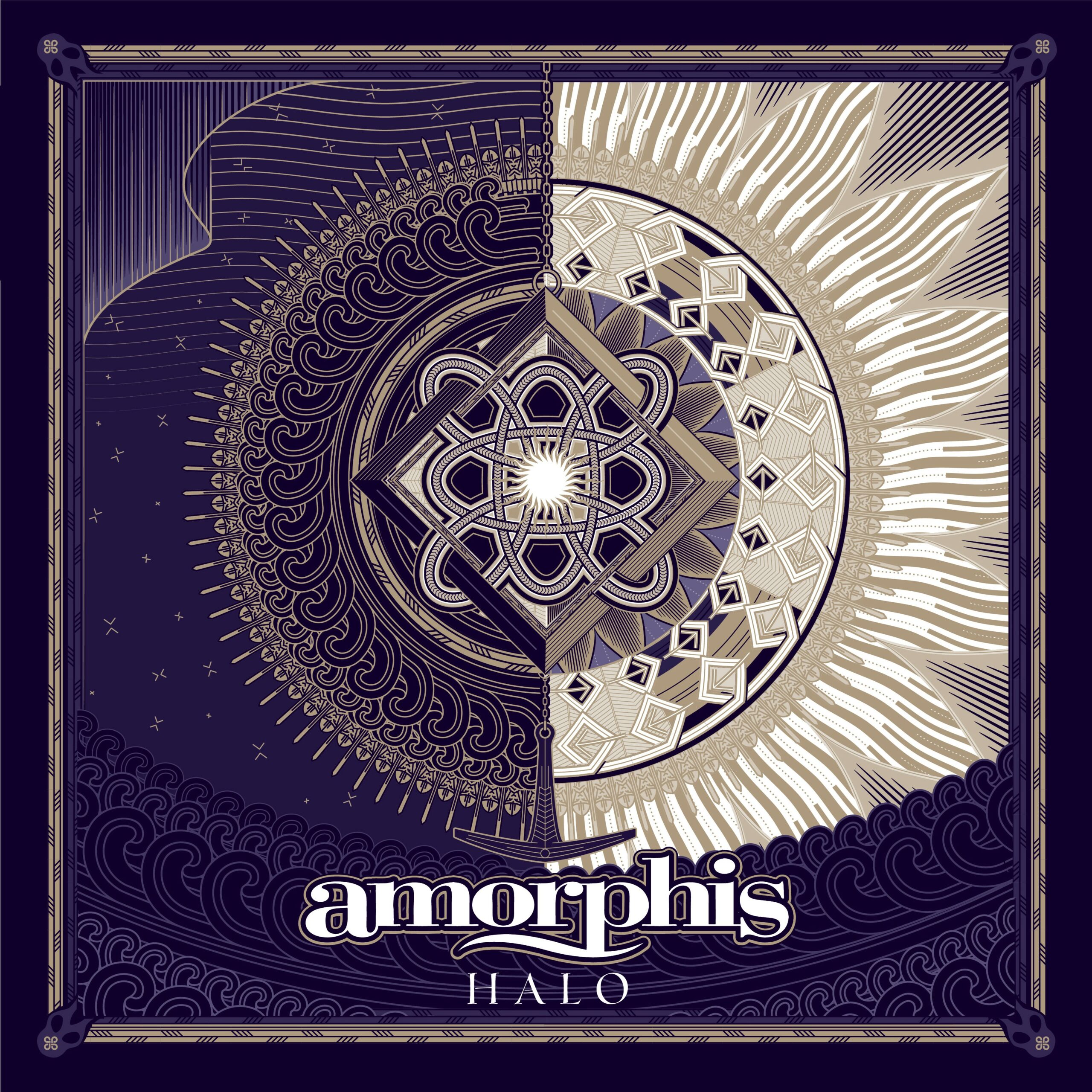 Amorphis-Halo-scaled.jpg